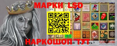 мдпв Малоярославец