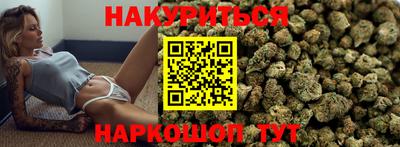 мдпв Малоярославец