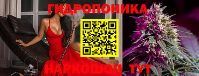 ALPHA-PVP Малгобек