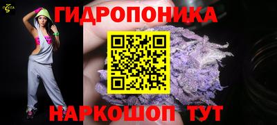 мдпв Малоярославец