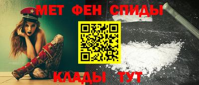 мдпв Малоярославец
